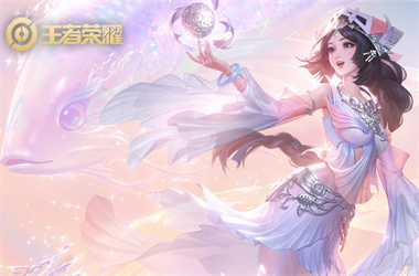 2025新澳门天天精准大全谜语-新澳门天天彩免费全年修改生日教程